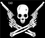 elite army division