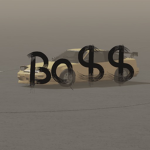 Ba$$