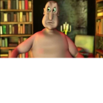 the offical globglogabgalab