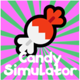 Candy Simulator [Full Version]