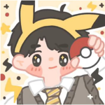 은우TV