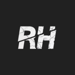RH 코퍼레이션 | RH Corp.