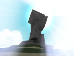 Building icon