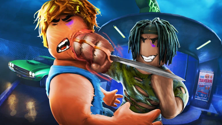 Thumbnail removed