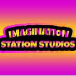 Imagination Station Studios