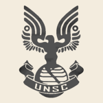 〔UNSC〕 Naval Special Warfare