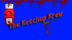 The Ketchup Krewz