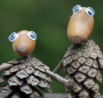 Pine peoples