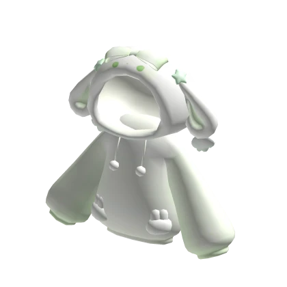 ❤︎Fluffy Cute Rin❤︎ Plush Kagamine Rin Fluffy Petite Dodeka Jumbo Vocaloid