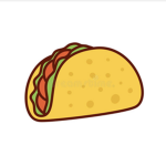 We are TACOOOS!!