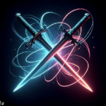 Sword Fighting Battles!