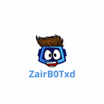 group zairb0txd