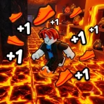 MEGGA DEVs Group Thumbnail