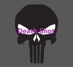 [SDS | South Death Shooter]