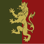 24th Mechanized Brigade