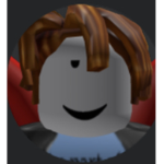 Chillz Alex Fan Club
