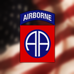 [OSFUSA] 82nd Airborne Division