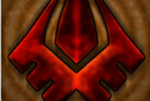 the defenders of redcliff