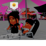 blessings<3