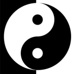 Ying Yang (My Group)