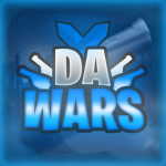 Da Wars Store