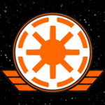 [SL] 7th Sky Corps