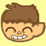 Fans BloxThix_YT