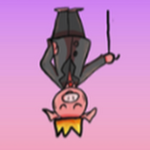 Piggles Studios