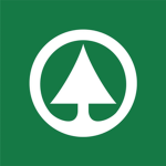 SPAR International Inc