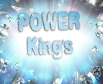 POWER KING'S