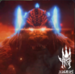 Kaiju multiverse updates