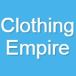 The Clothing Empire!