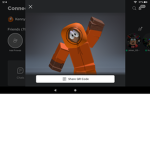 Kenny is cool club