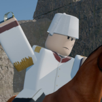 Cezaevi Jandarma