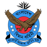 ุBangladesh Air Force