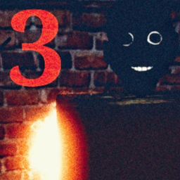 Three Nightmares icon