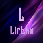 Lirtha's group