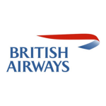 British Airways |