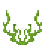 Planet Of Blazul