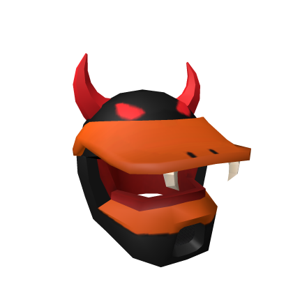 Evil Duck Racer