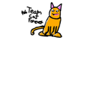 TeamCatForever