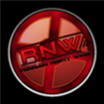 {RNW}~{Counter Aussult Team}