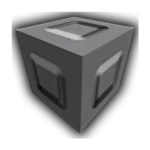 Empire Epzul Group Thumbnail