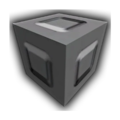 Empire Epzul Roblox group icon