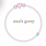 ema’s group < 3