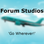 Forum Studios