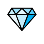 Gem gallery