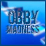Obby Madness