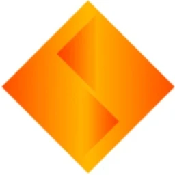 PlayStation 1 BIOS Remake icon