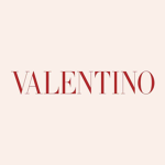 Valentinо